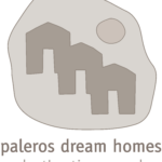 Paleros Dream Homes