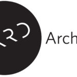 KARD architects