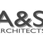 A&S ARCHITECTS