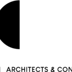 JC Architects