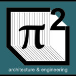 Π² Αρχιτεκτονικές Υπηρεσίες ΙΚΕ