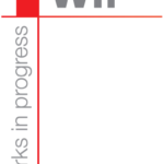 WIP_Works In Progress