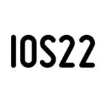 IOS22