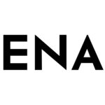 ENA ARCHITECTS