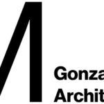 Gonzalez - Malama Architects