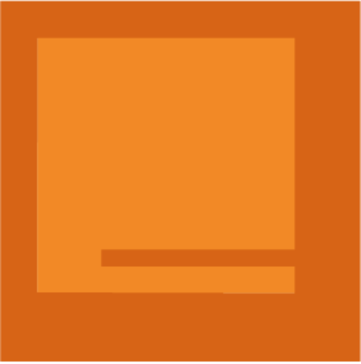 Technical Architect
