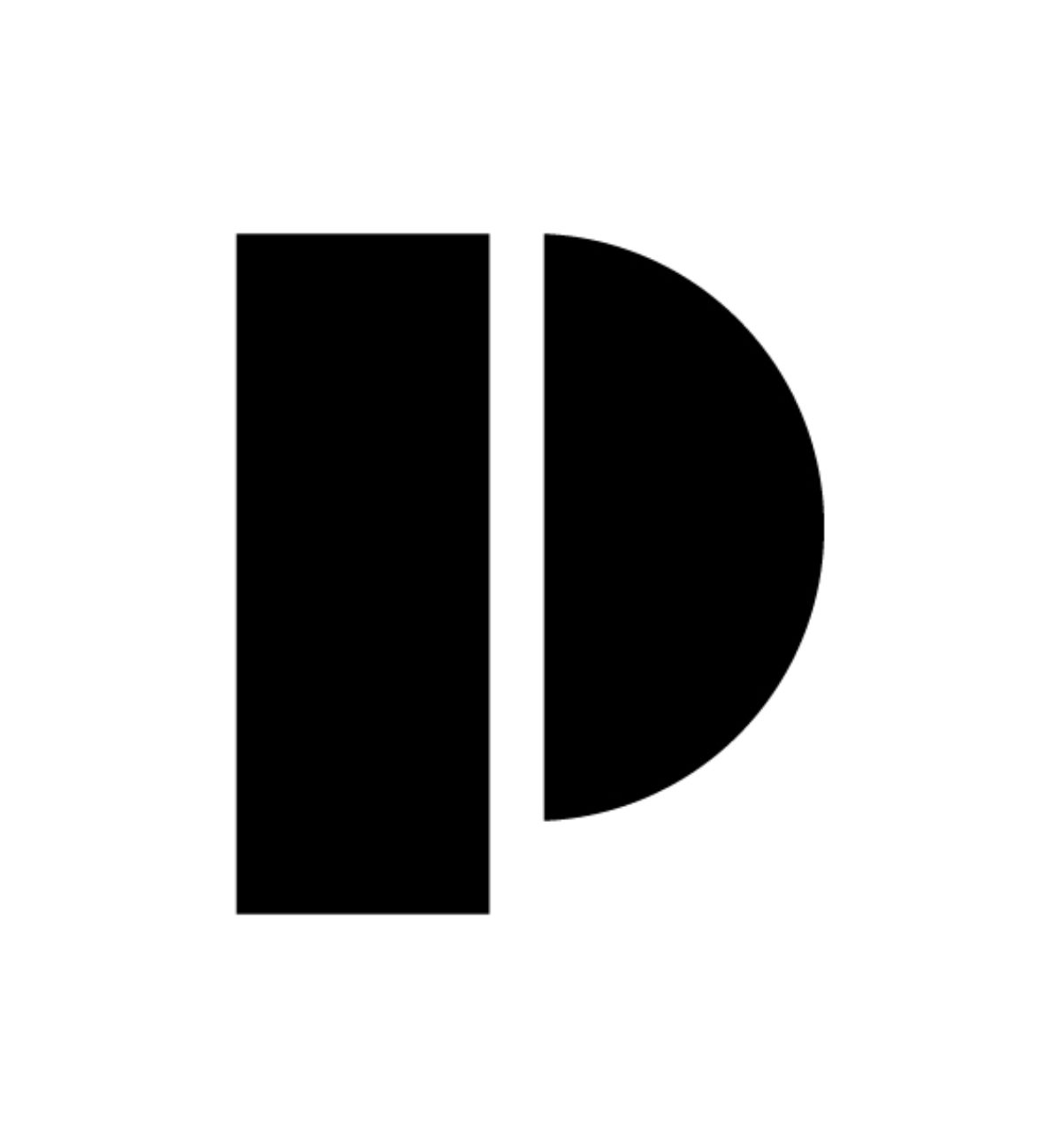 Interior Designer