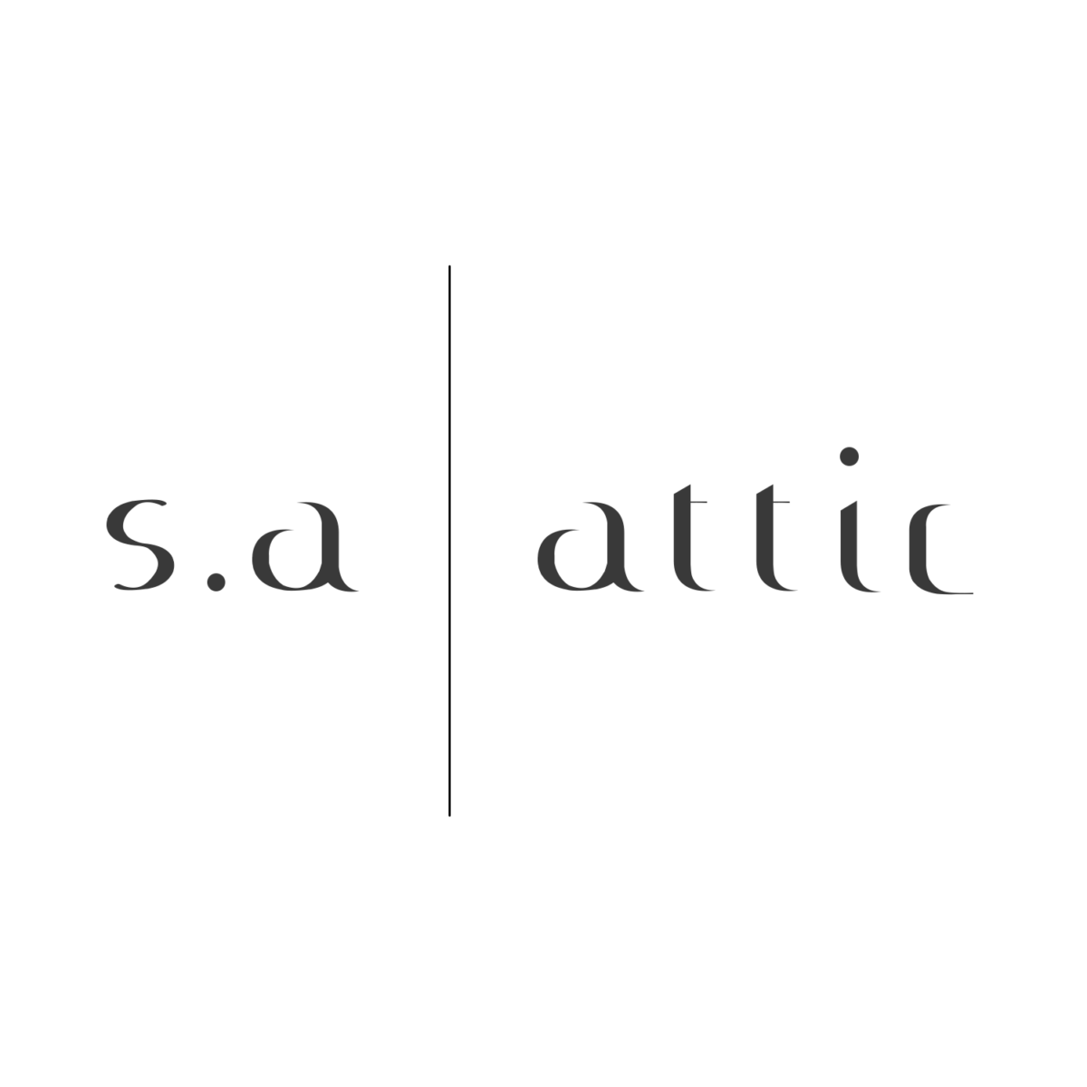 Μηχανικός