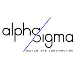 alpha/sigma design and construction