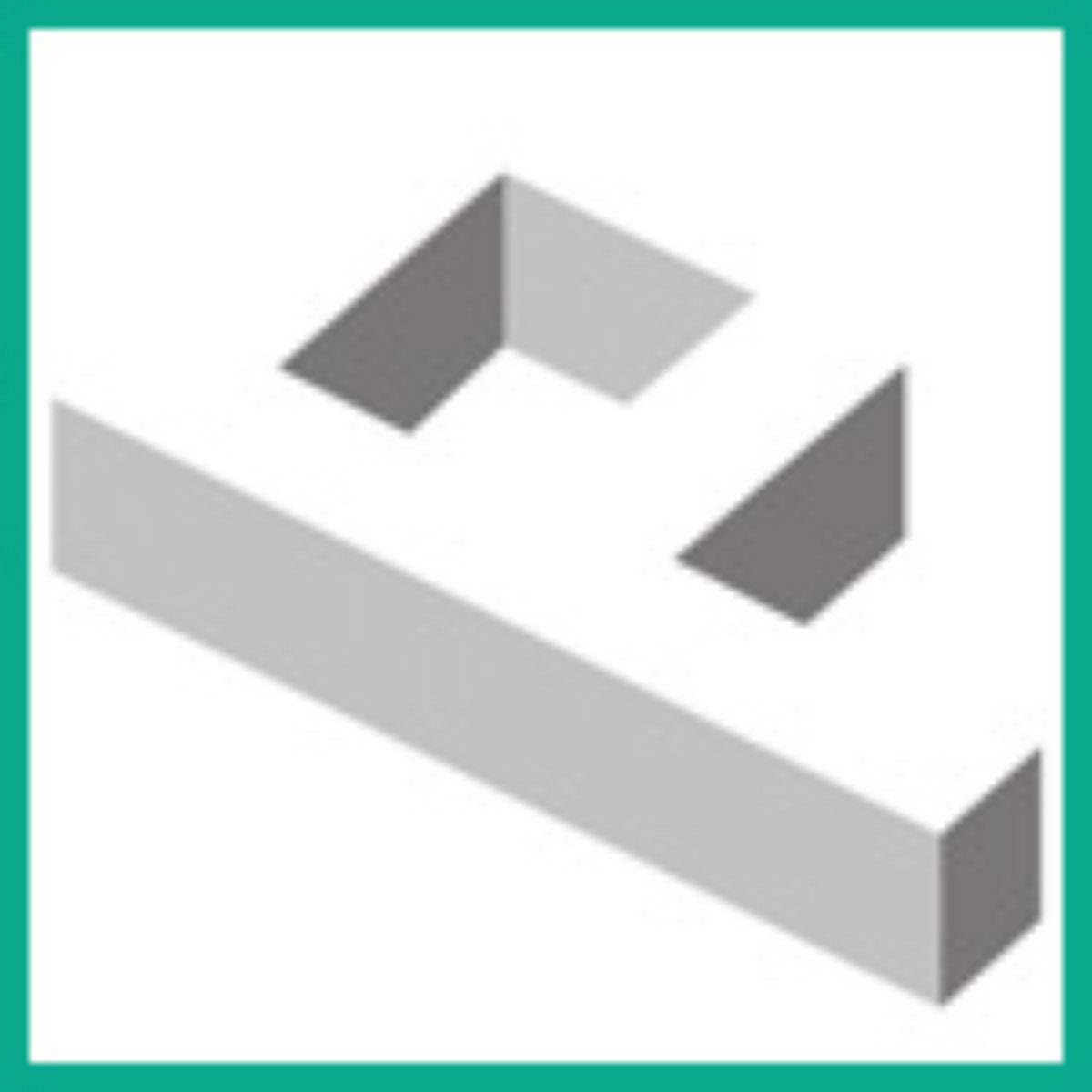 sale executive