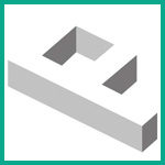 PLASIS REAL ESTATE + DEVELOPMENT