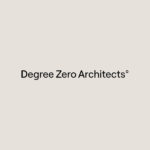 Degree Zero Architects