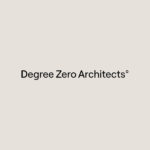Degree Zero Architects