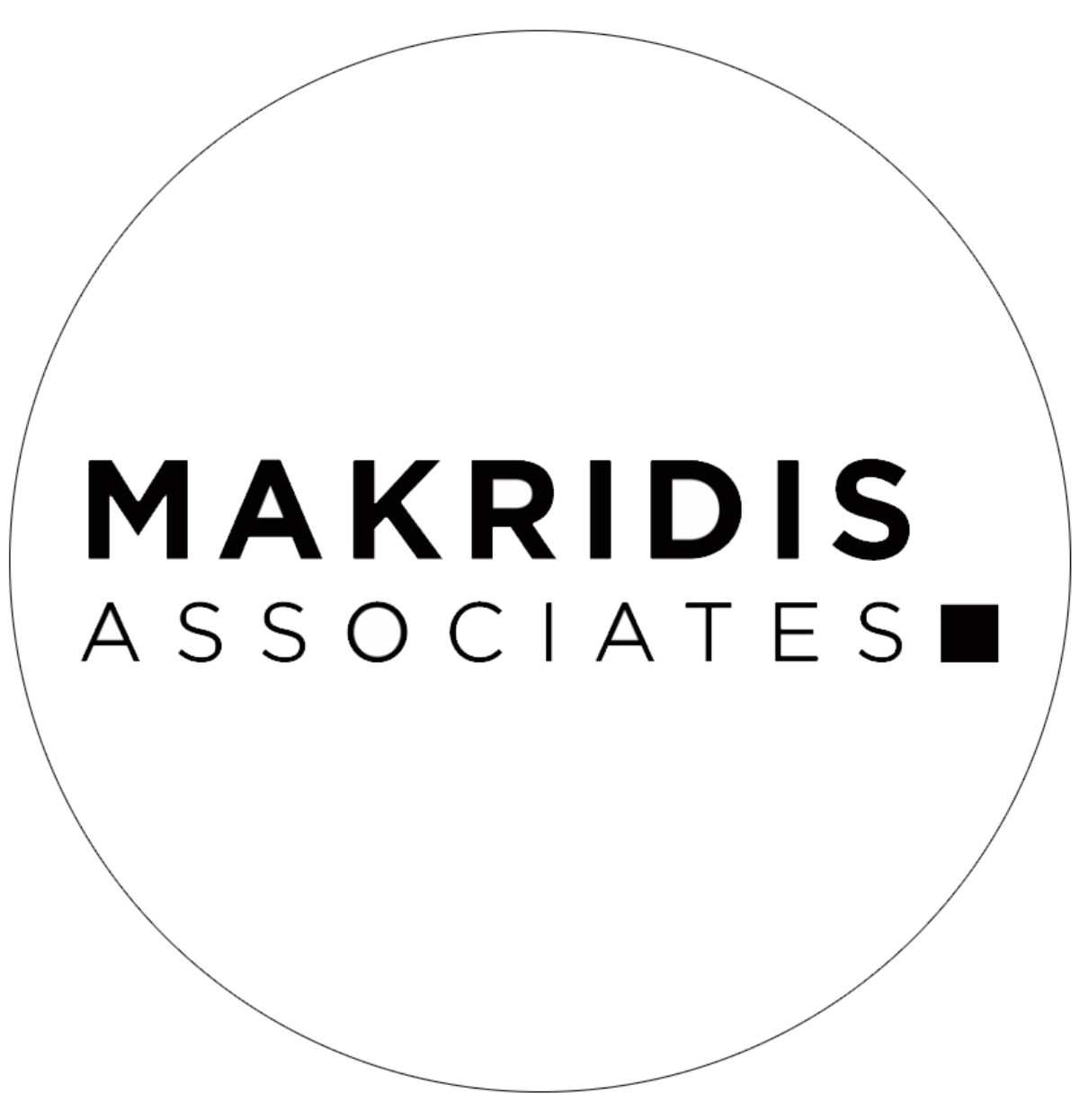 Senior Architect