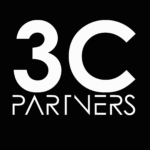 3C PARTNERS