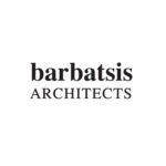 BARBATSIS ARCHITECTS