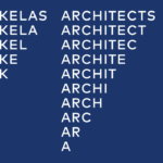 VIKELAS ARCHITECTS