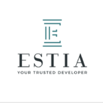 Estia Developments