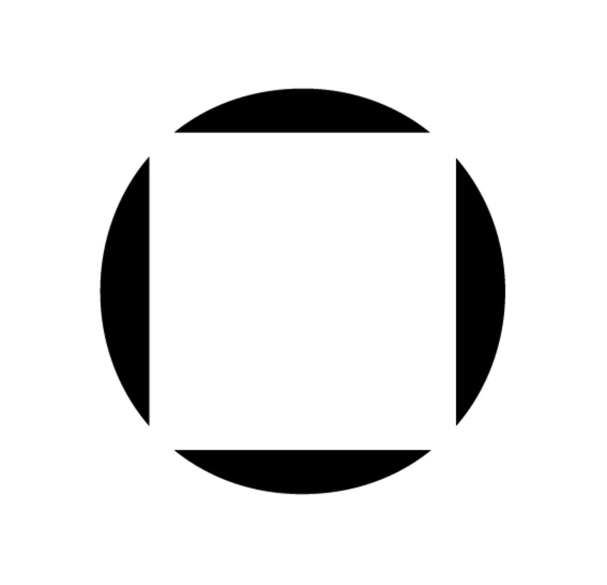 Senior Architect