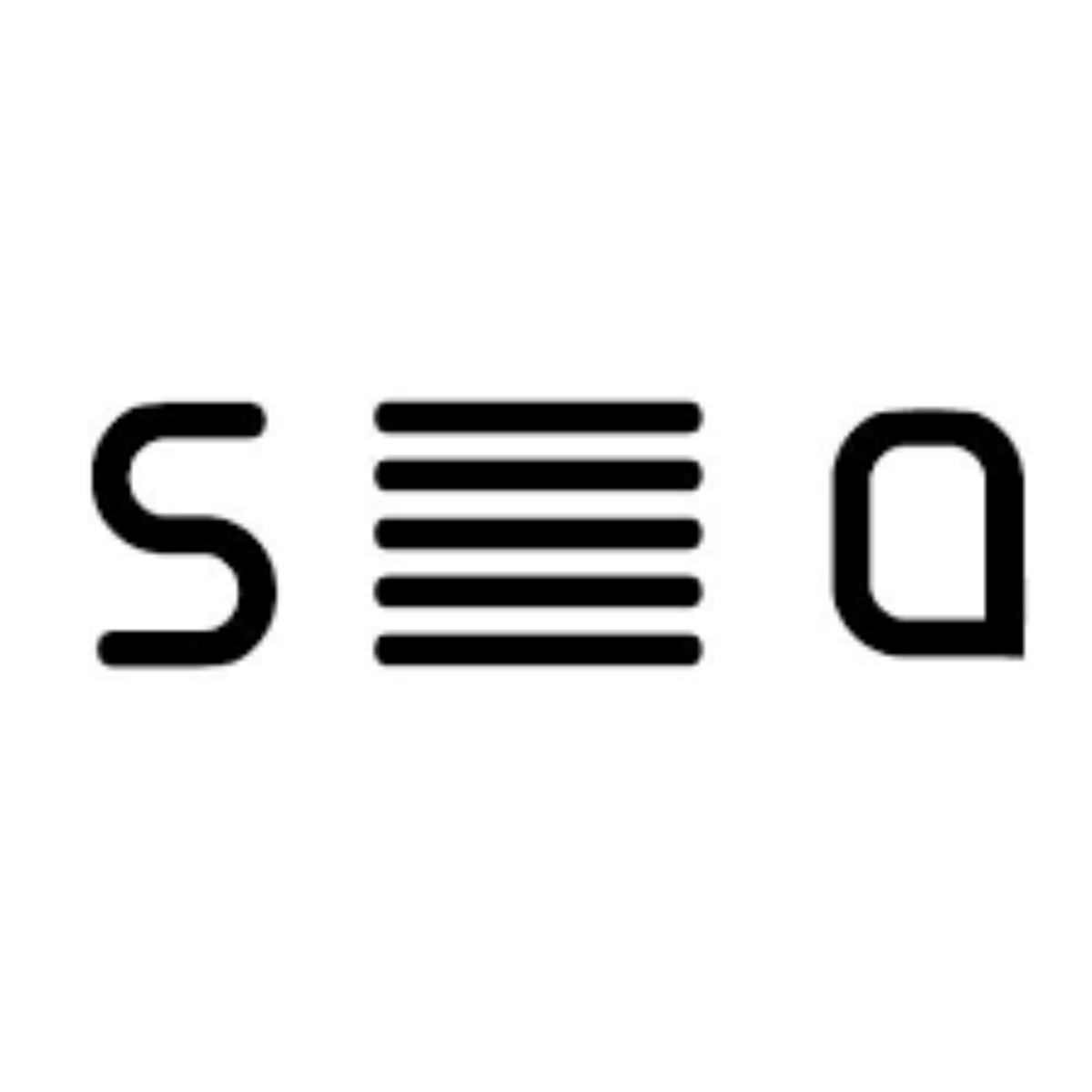 Architect/Civil Engineer
