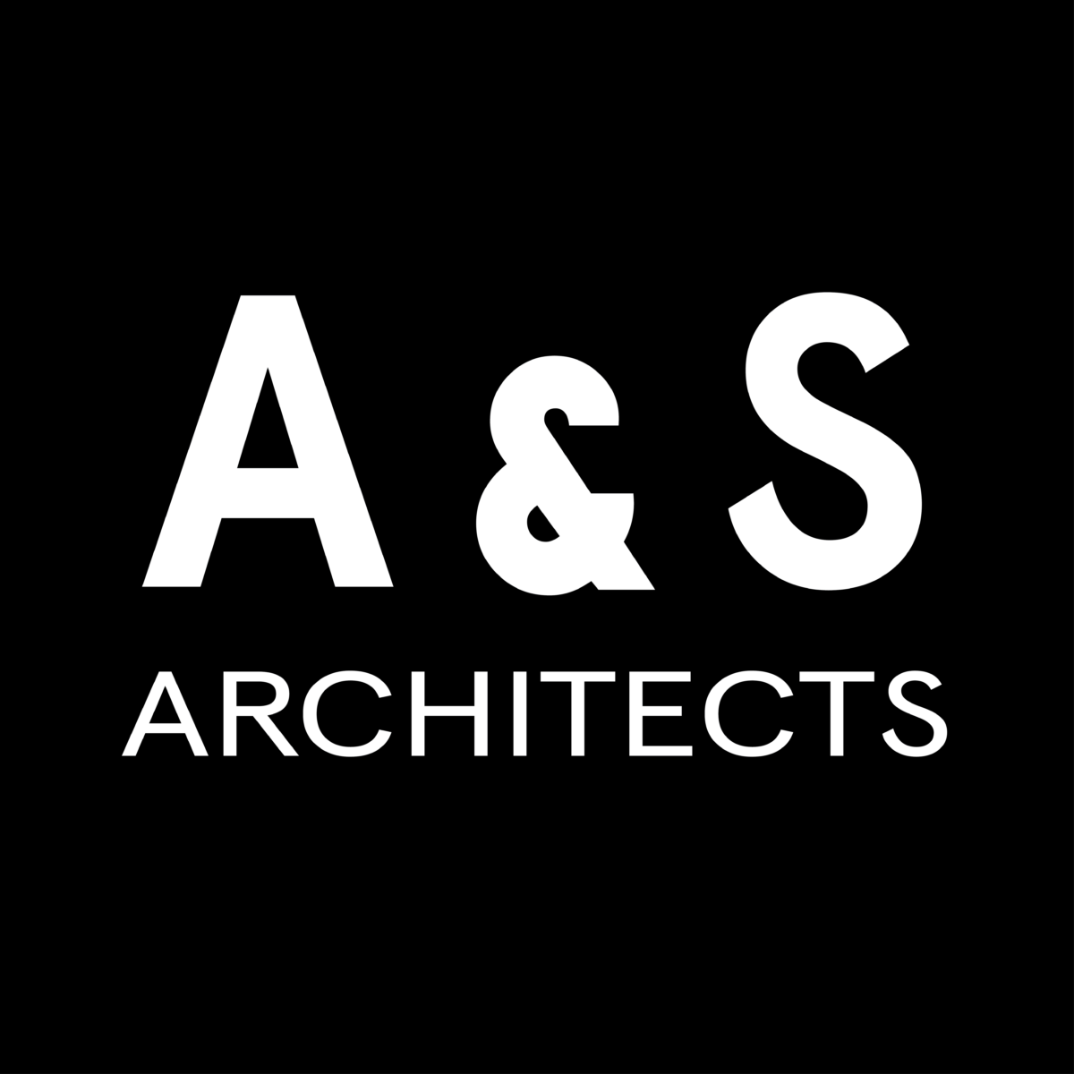 A&S are hiring