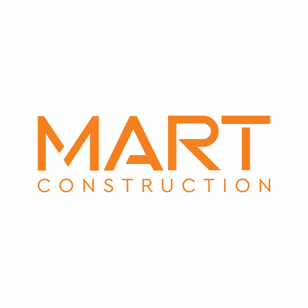 SENIOR ARCHITECT 3D