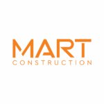 MART CONSTRUCTION EE
