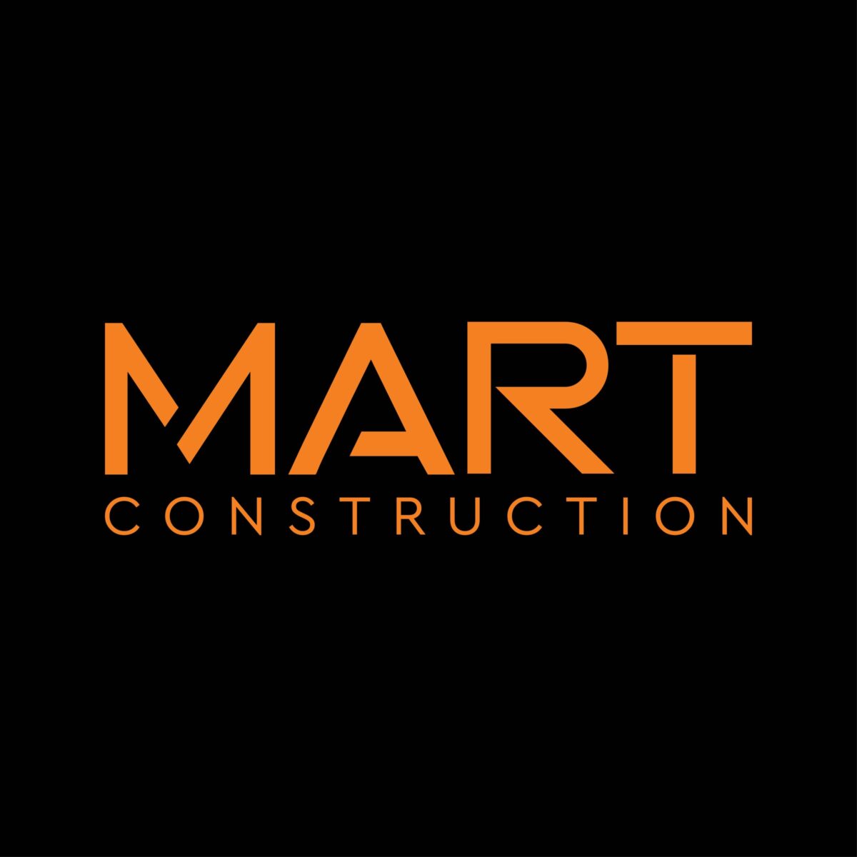 SENIOR ARCHITECT
