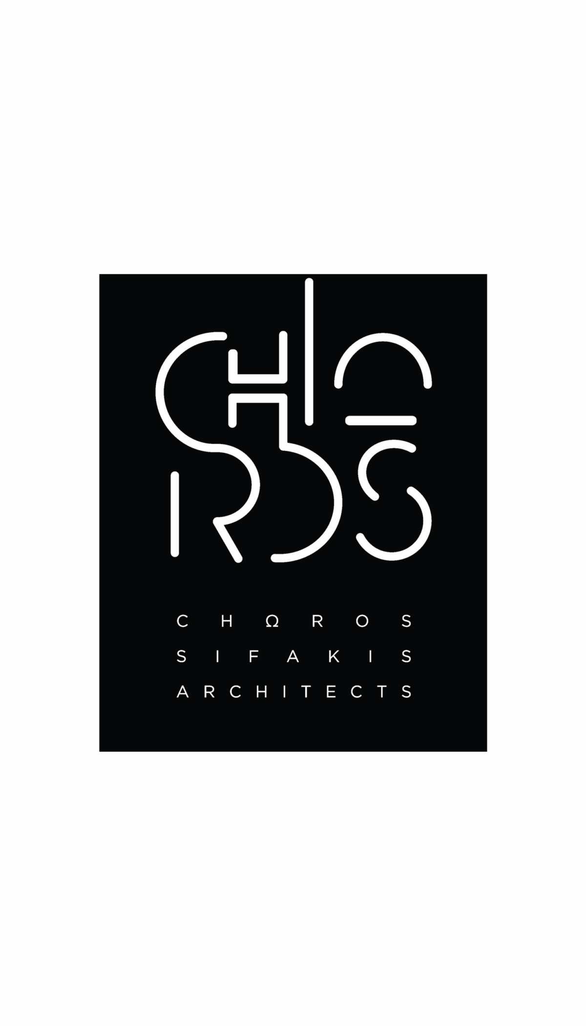 Junior Architect/Senior Architect