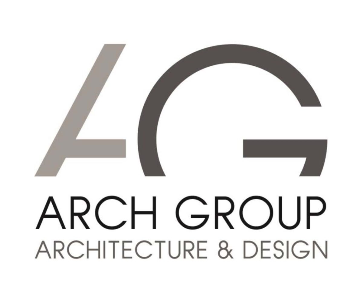 Architect Engineer
