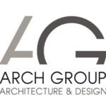 Archgroup