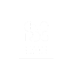 CHΩROS SIFAKIS ARCHITECTS