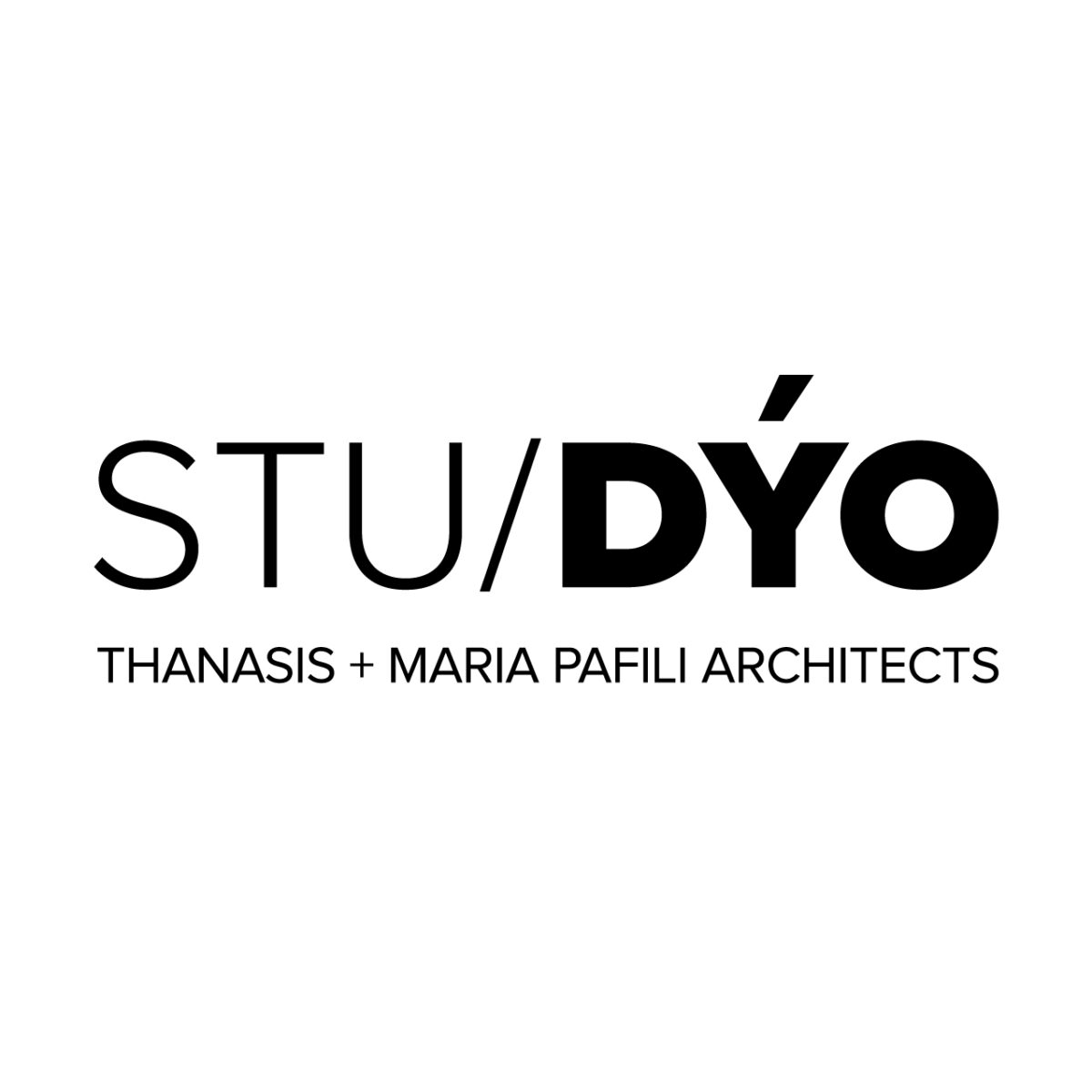 Senior Architect