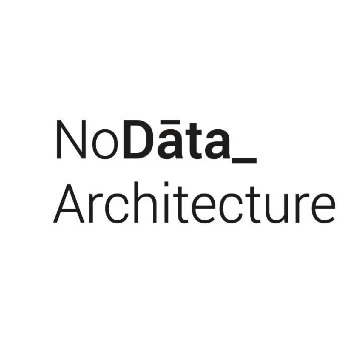 Architectural Designers – Entry Level to Senior