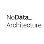 NoDāta Architecture