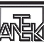 pantek