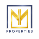 NM PROPERTIES
