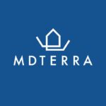 Mdterra Architecture