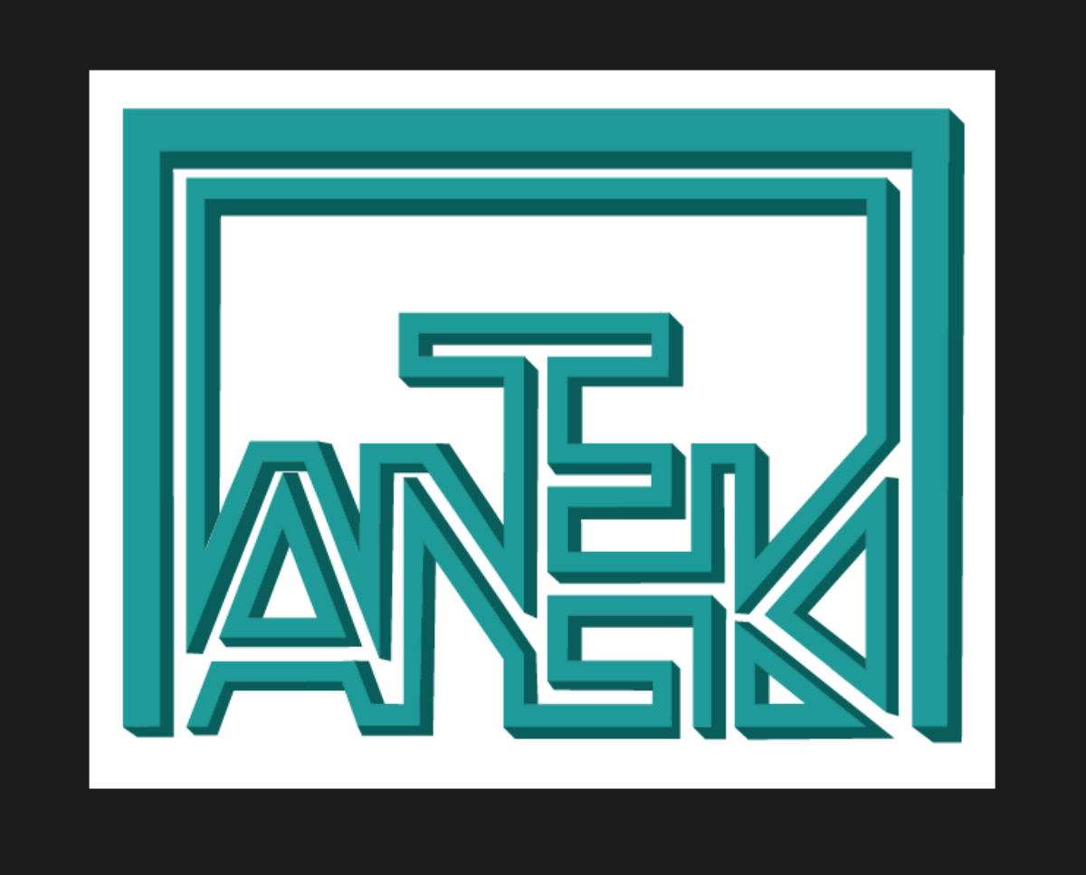 Γραμματέας / Υπάλληλος Γραμματειακής Υποστήριξης