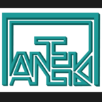 ΠΑΝΤΕΚ Ε.Π.Ε.